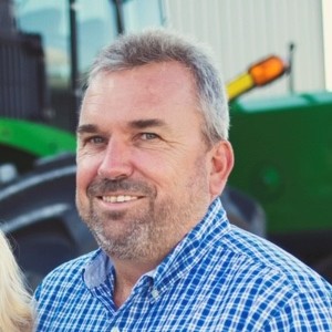 Team Page: Roger's Ramblers